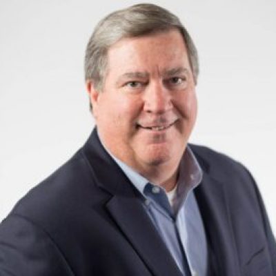 2015-Headshot-Fischer-002-300x267