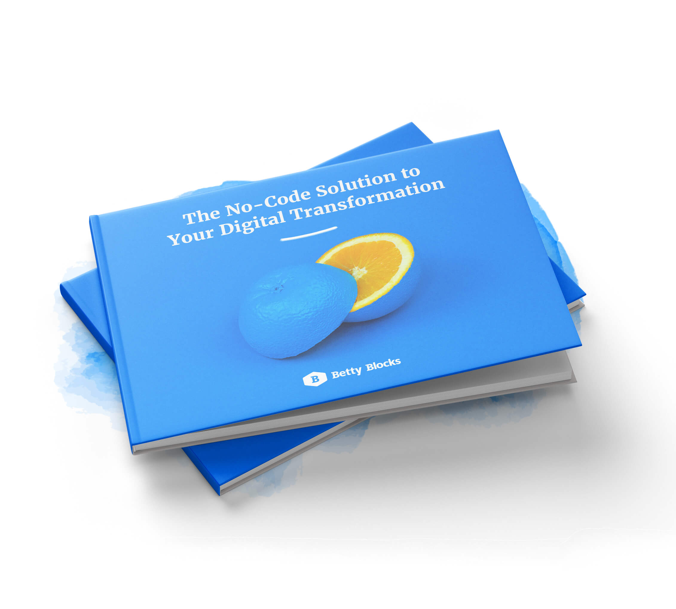 IM-Whitepaper-mockup