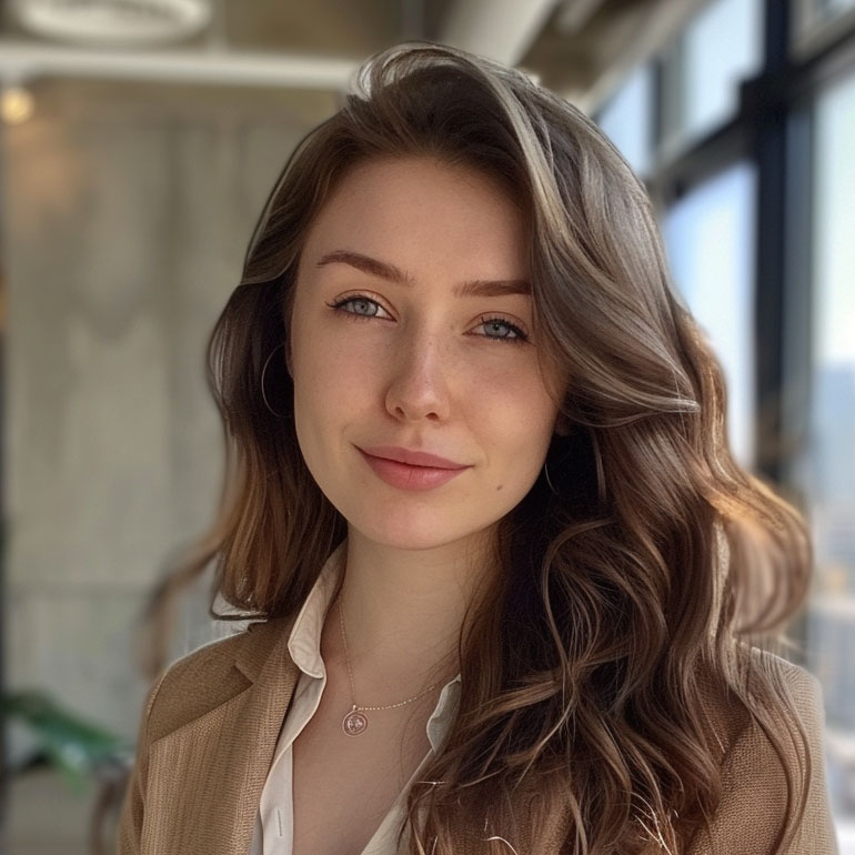 partnerChannel