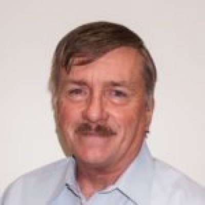 Rob-Harrington-e1575490064441-150x150