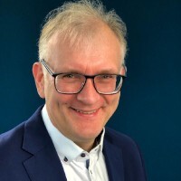 Steven Hanekroot