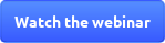 Watch the webinar