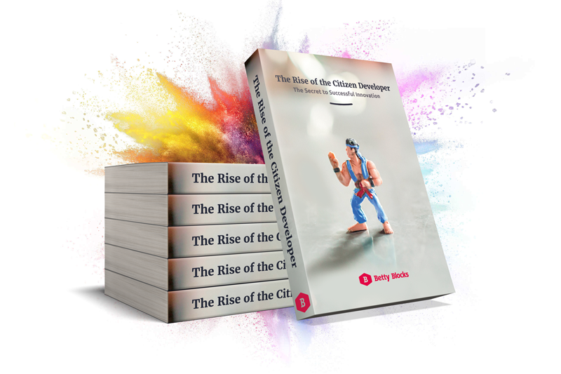 070519-CD-mockup-alt-stack-splash