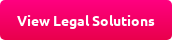 View Our Legal Use Cases