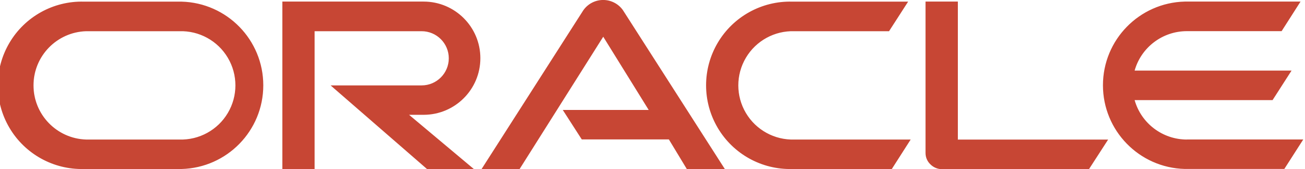 2560px-Oracle_logo.svg