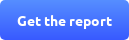 Get the report