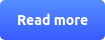 Read more