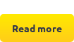 Read more