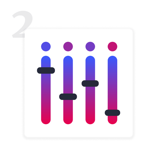 4WG - Step 2