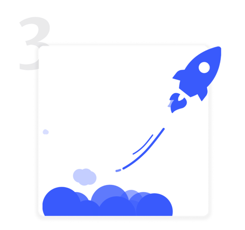 4WG - Step 3