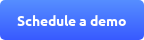 Schedule a demo