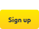 Sign up