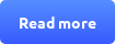 Read more