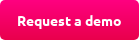 Request a demo