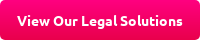 View Legal Solutions
