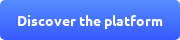 Discover the platform