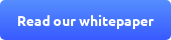 Read the whitepaper