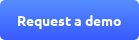 Request a demo