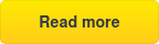 Read more