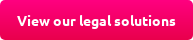 View our legal solutions
