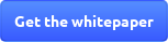 Get the whitepaper