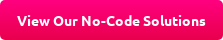 View Our Use Cases