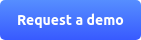 Request a demo