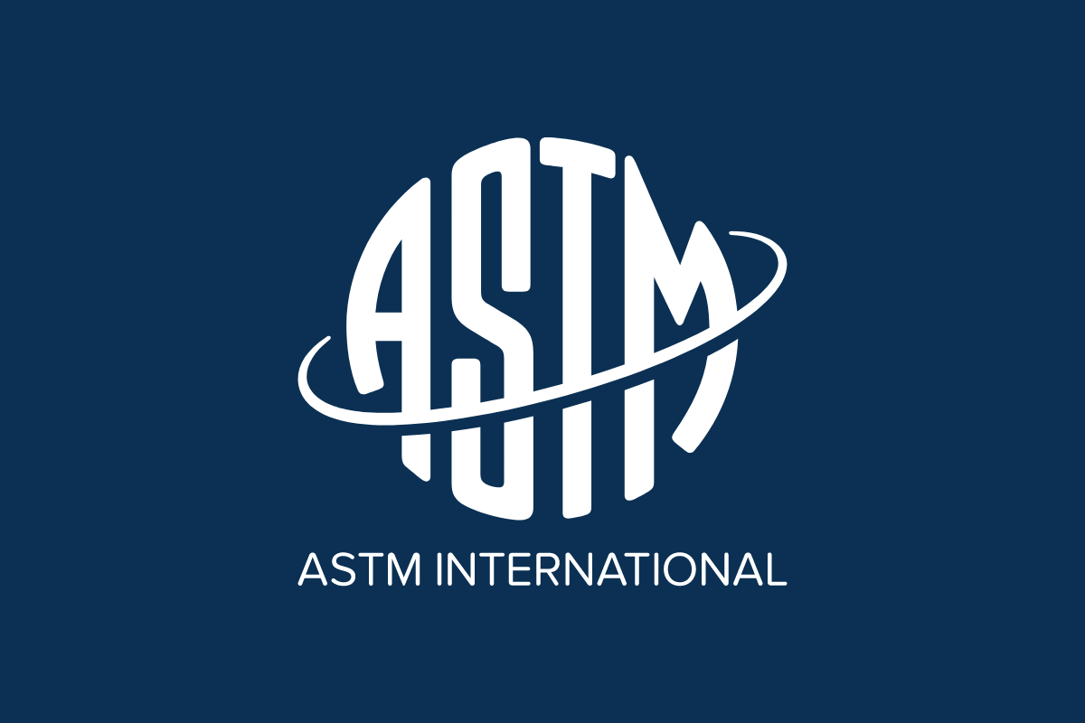 astm-logo