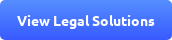 View Legal Solutions