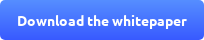 Download the whitepaper