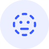 BettyBlocks-Anonymizer-Icon