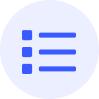 BettyBlocks-Summarizer-Icon