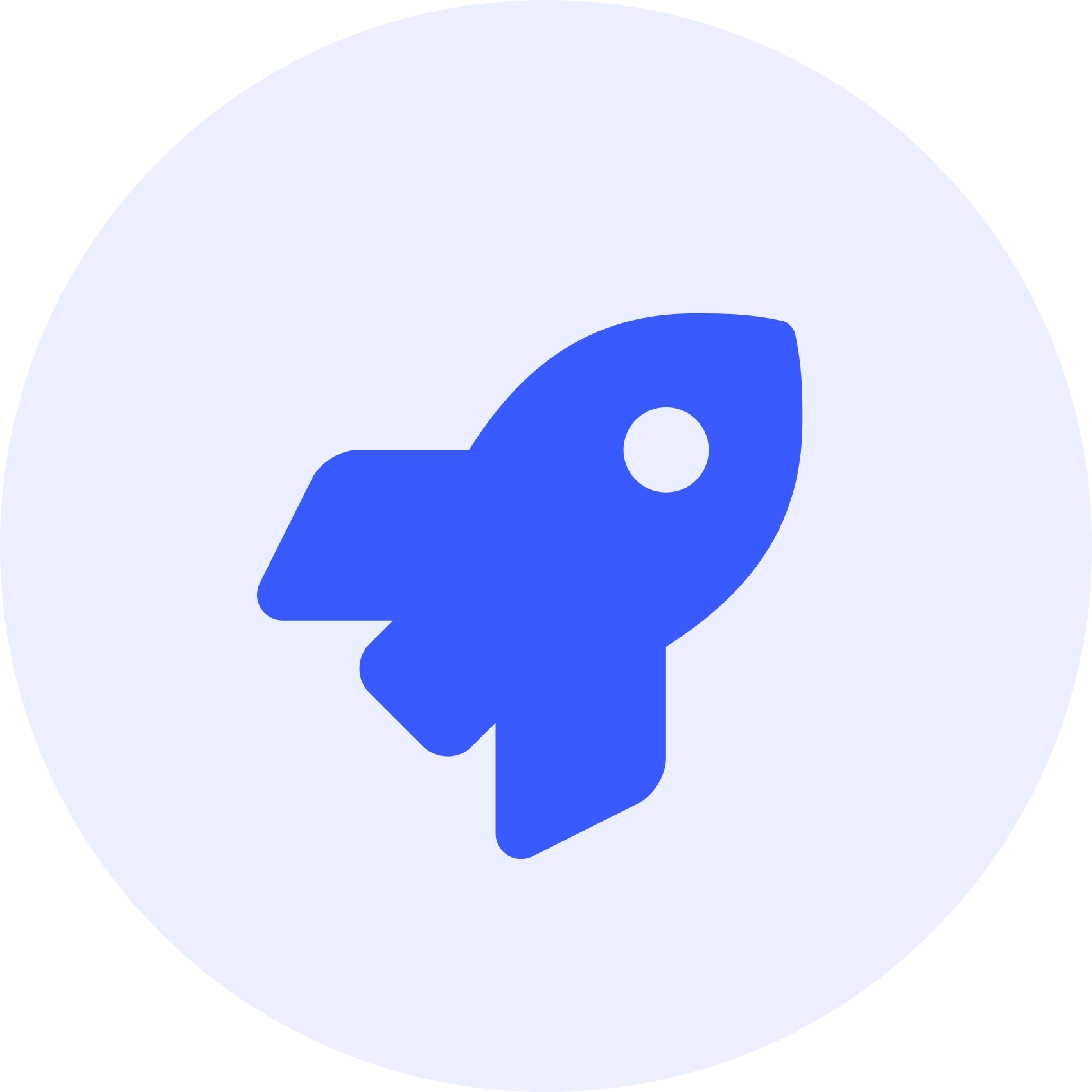 Blue-Enterprise-Fast-Betty-Blocks
