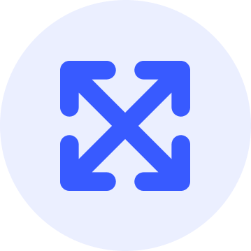 Blue-grow 