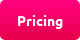 Pricing