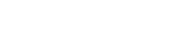 Betty Blocks Embedded
