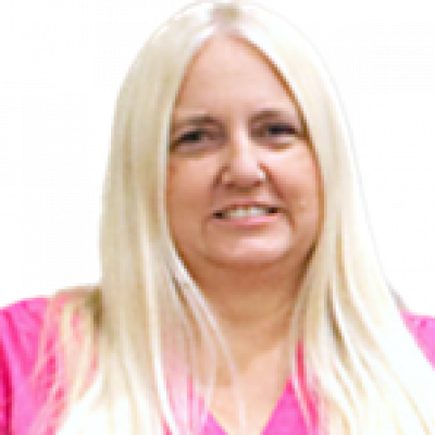 Cyndi-Diliberto-150x149