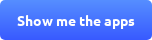 Show me the apps