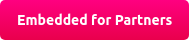 Embedded for Partners