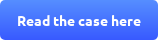 Read the case here