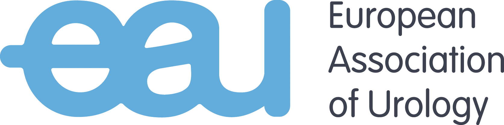eau
