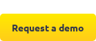 Request a demo