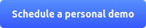 Schedule a personal demo