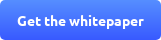 Get the whitepaper