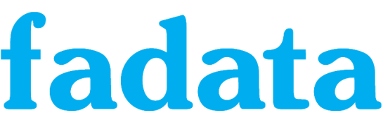 fadata_logo