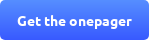 Get the onepager