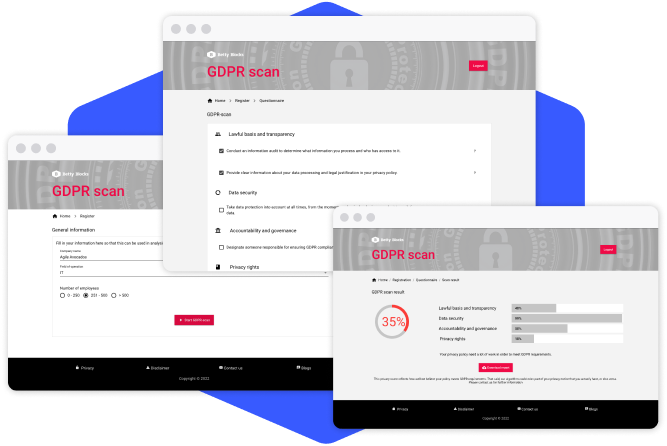 GDPR-Audit-triangle-blue
