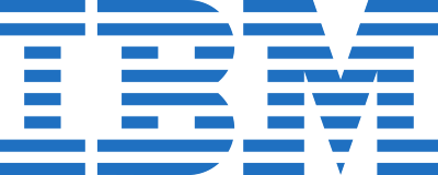 ibm-logo