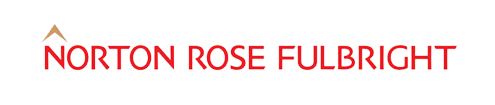 Norton-Rose-Fulbright-诺顿罗氏律师事务所-1-768x512-removebg-preview-2