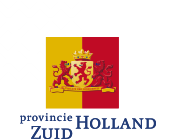 provincie_zuid-holland